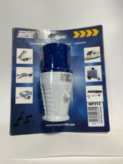 Maypole Male Site Plug