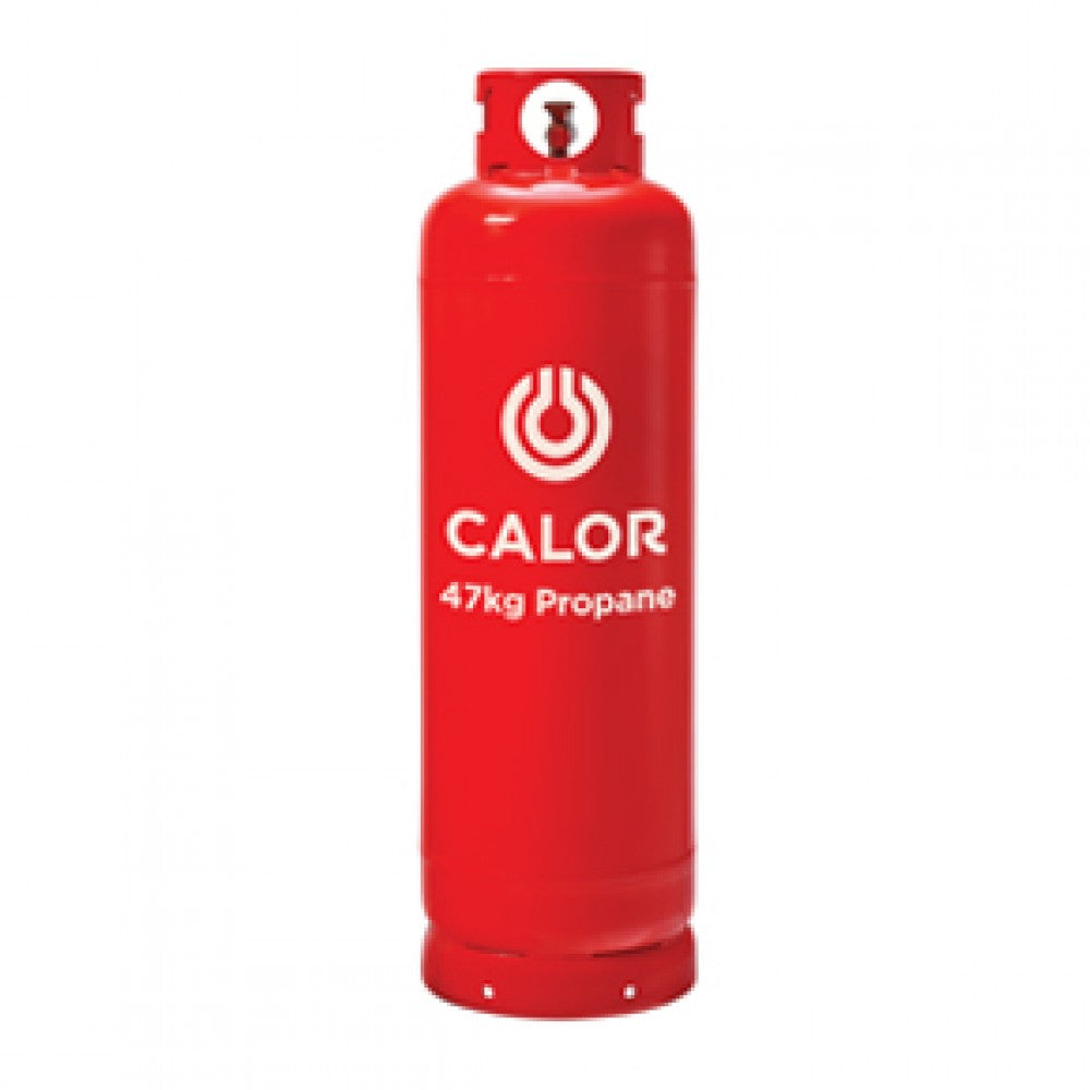 Calor 47KG Propane