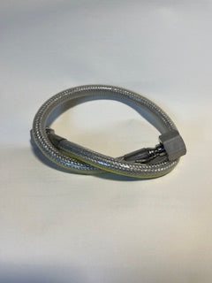 Gaslow 600mm Connection/Filler Hose