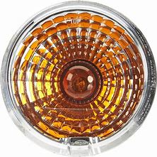 Indicator 2BA 965.039-061