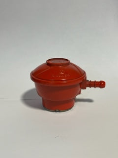 Propane Patio Gas Regulator