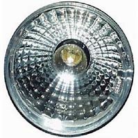 Reverse Light 2ZR 965.039-041