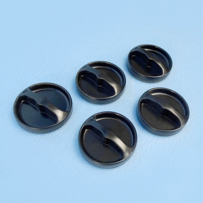 Thetford Gas Control Knob each
