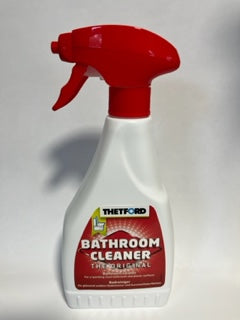Aqua Kem 500ml Bathroom Cleaner