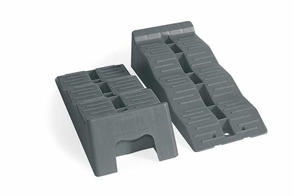Fiamma Leveller Set