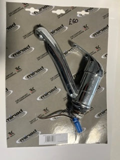 Mixer Tap