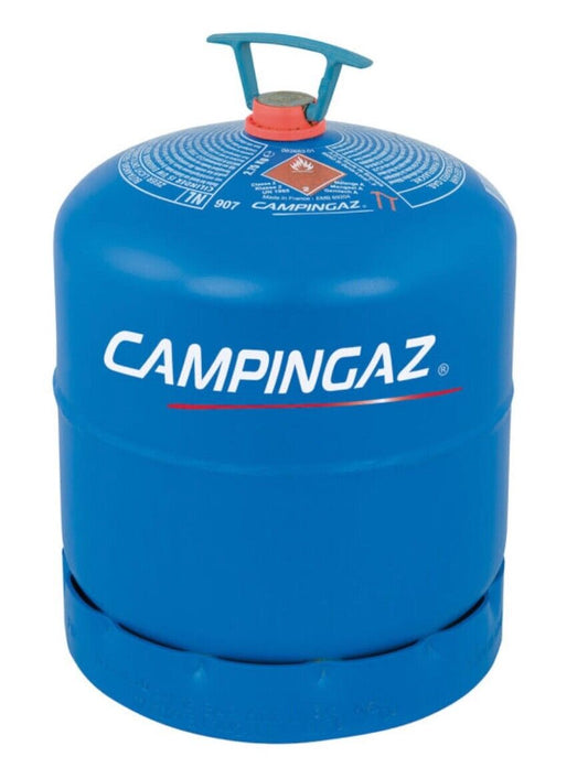 Camping Gaz 907