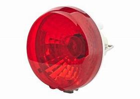 Combination rear light 2SB 965.039-051