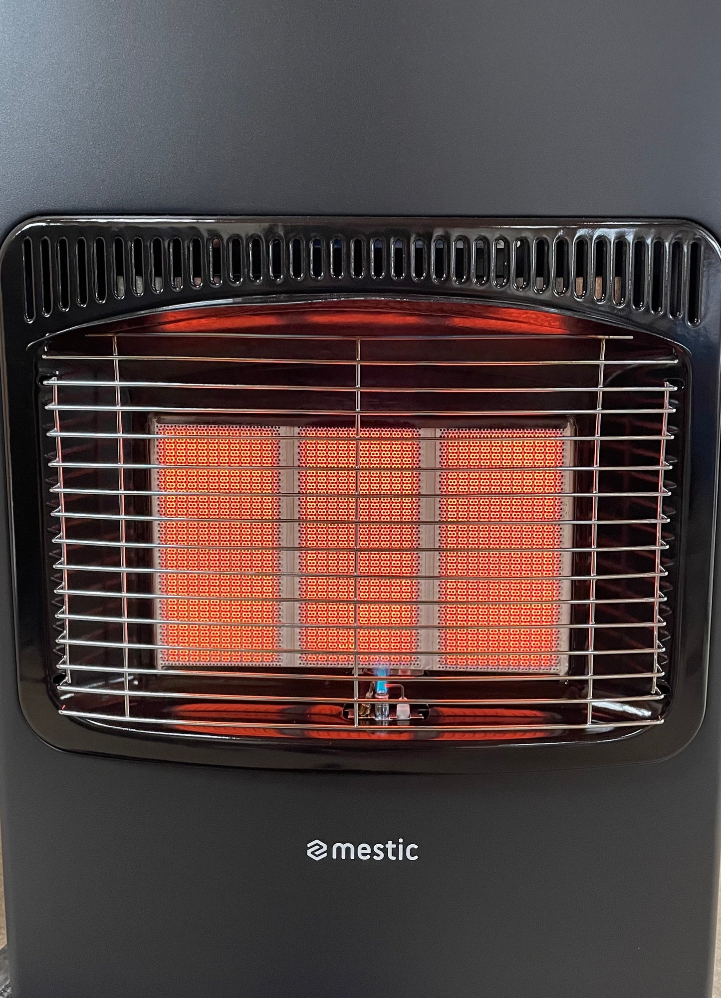Mestic MRK100 Gas heater