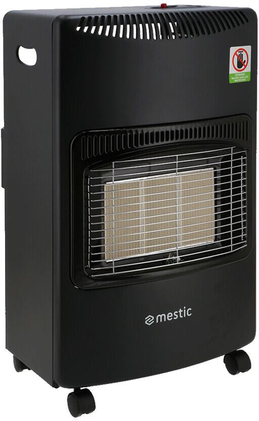 Mestic MRK100 Gas heater