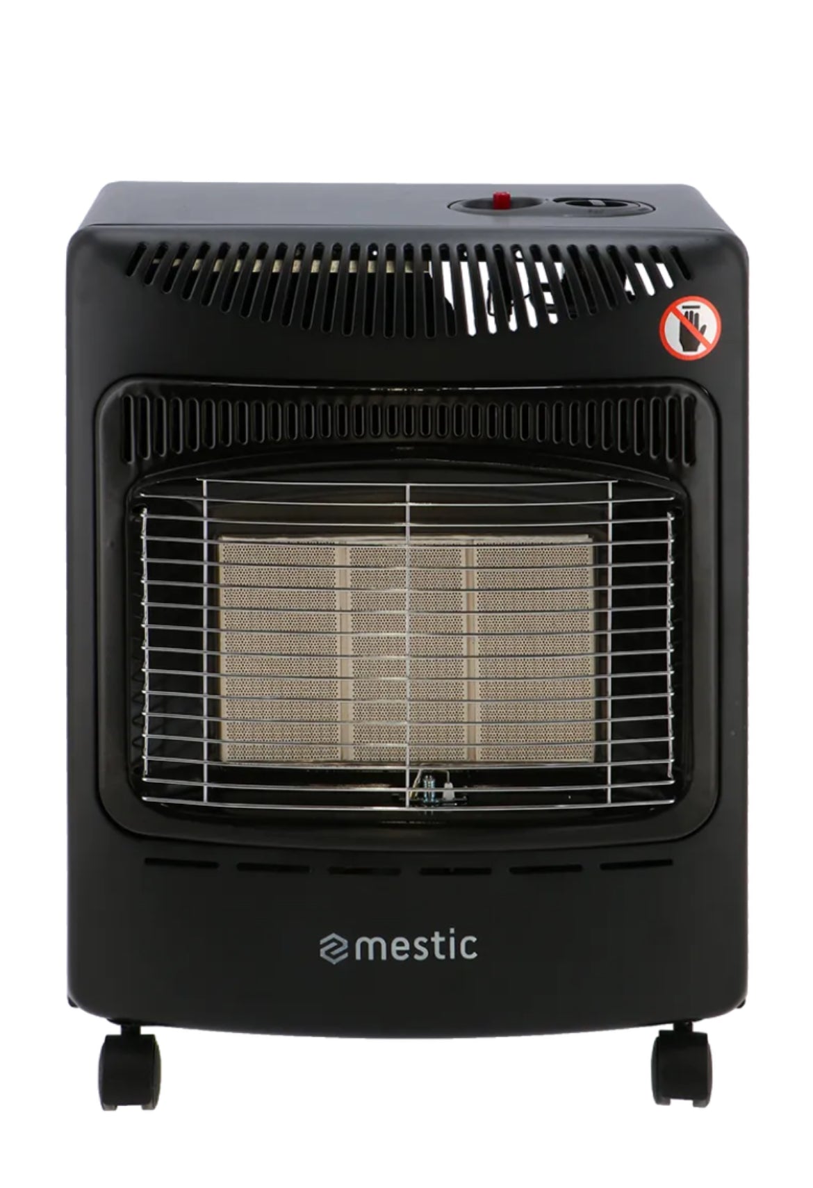 Mestic MRK100M Gas heater
