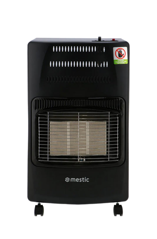 Mestic MRK100K30MB Gas heater