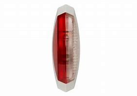 Marker Lamp 2XS 008.479-091