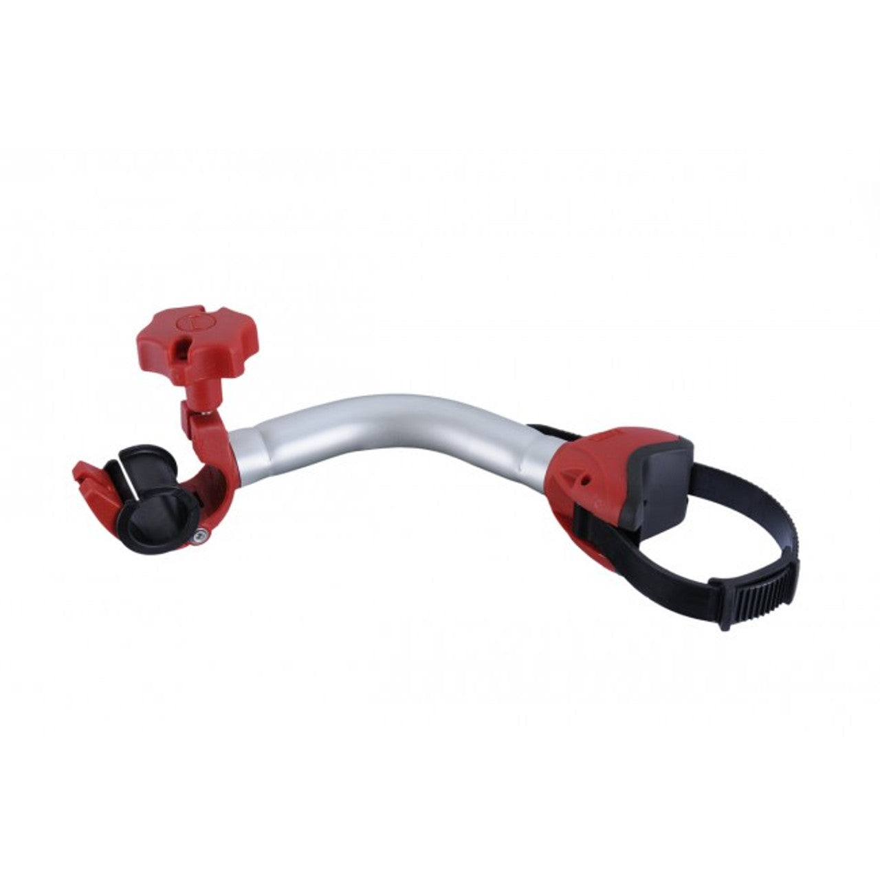 Fiamma 230mm bike rack arm