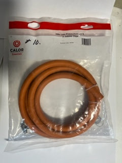 Calor Gas hose 2 metres